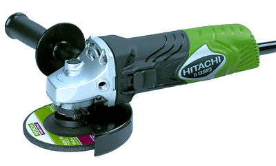 HITACHI G23U2