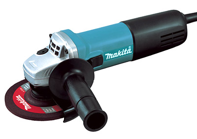 MAKITA 9562 CVH