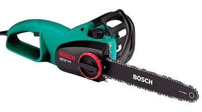 AKE 40-19 S BOSCH