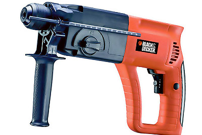  Black & Decker KD970KA