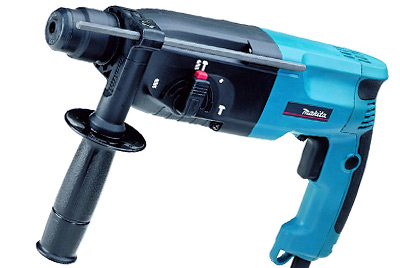  Makita HR2450