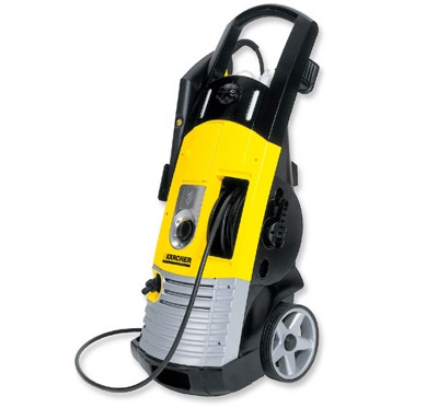 Karcher K 7.85 M PLUS WB