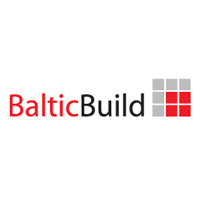 BalticBuild