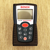    Bosch DLE 50 Professional / 15 