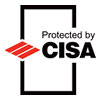 Cisa     