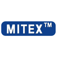 MOSCOW INTERNATIONAL TOOL EXPO (MITEX 2014)