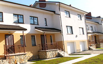 Алтайский край