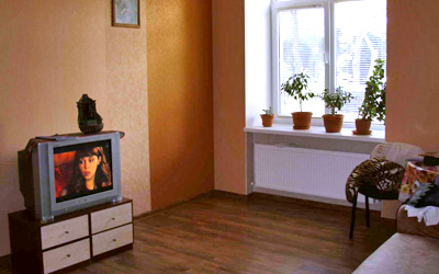 Льготы многодетным семьям