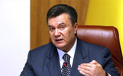 Земельная амнистия в Украине