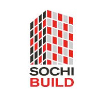 SOCHI-BUILD